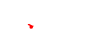 Map of Kentucky highlighting McLean County.svg