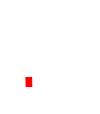 Map of Minnesota highlighting Kandiyohi County.svg