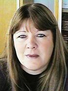 Margarita Stolbizer (cropped).jpg