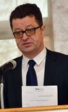 Martin Raguž.jpg