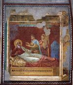 Master of the Isaac Stories - Scenes from the Old Testament - Isaac Rejecting Esau - WGA14571.jpg