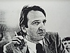 Maurice-culot-controvers-architect-and-urbanist-now-based-in-paris.jpg