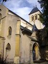 Metz - Saint-Eucaire.jpg