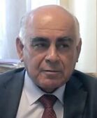 Miroj Abdulloyev.jpg