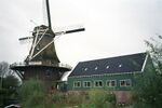 Molen van Sloten.jpg
