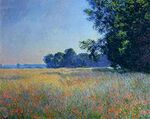 Monet - oat-and-poppy-field-giverny.jpg