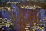 Monet w1678.jpg