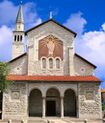 Monfalcone - Duomo di Sant'Ambrogio.jpg