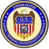 NIS Seal.jpg