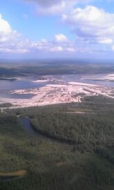 Nadym River.jpg