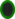 Nappina artiglieria.png