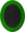 Nappina artiglieria.png
