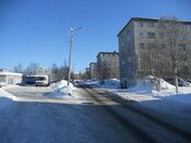 Nechaev st.1.JPG