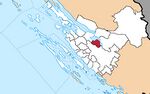 Novigrad Municipality.jpg