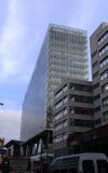 Number 1 Deansgate.jpg