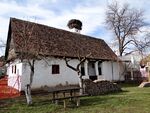 Ogar kuća 07.jpg