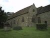 Old Church, Richard's Castle - geograph.org.uk - 469990.jpg