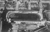 Olympisch Stadion Antwerp 2.jpg