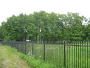 Oranienbaum Sady2012 4636.jpg