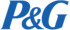 P&G logo.png