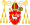 POL Księstwo Warmińskie IRP COA.svg