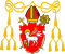 POL Księstwo Warmińskie IRP COA.svg