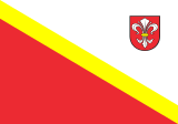 Флаг