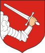 Герб
