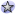 P star.svg