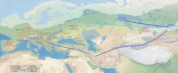 Palaeolithic migrations.jpg