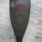 Panneau rue Oberkampf.jpg