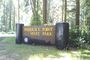 PatricksPtStatePark.jpg