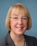 Patty Murray 113th Congress.jpg