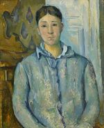 Paul Cézanne - Madame Cézanne in Blue - 47.29 - Museum of Fine Arts.jpg