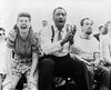 Paul Robeson and Jose Ferrer watching softball 8e07902v.jpg