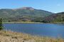 Pearl Lake State Park.JPG