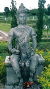 Phra Ruang.jpg