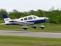 PiperPA-28-236DakotaC-GGFSPhoto4.JPG
