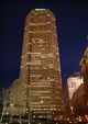 Pittsburgh-mellon-center-2007-night.jpg