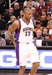 Pjtucker.jpg