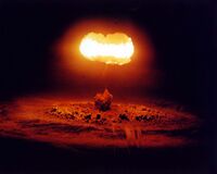 Plumbbob Stokes 001.jpg
