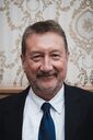 Стивен Найт