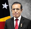 Prime Minister of Timor-Leste Taur Matan Ruak.jpg