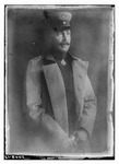 Prince of Albania LCCN2014695555.tif
