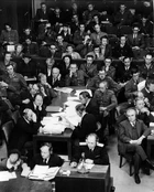 Proces Neurenberg, general R. A. Rudenko.jpg