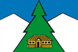 Флаг