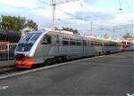 RA2-003.jpg