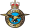 RAF-Badge.svg