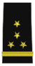 RM-Navy-WO4s.gif