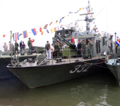 RML-332 Motajica.jpg